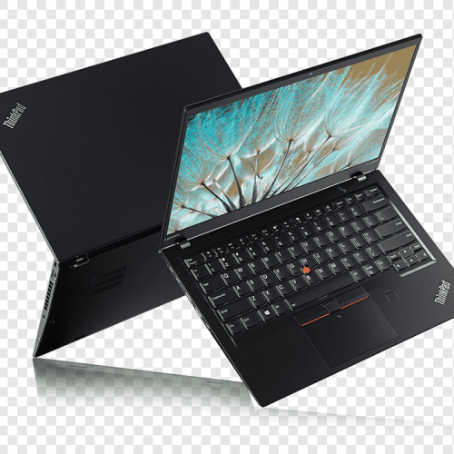 THINKPAD X1
